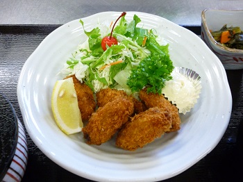 カキフライ定食.JPG