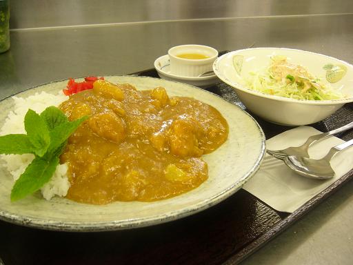 カレー出来上がり２.JPG