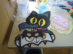 ハロウィン (3).JPG