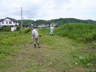 地活-作業風景３_R.JPG