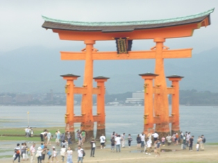 広島旅行 (21)【ﾌﾞﾛｸﾞ】.JPG
