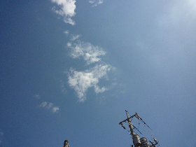 空1.bmp