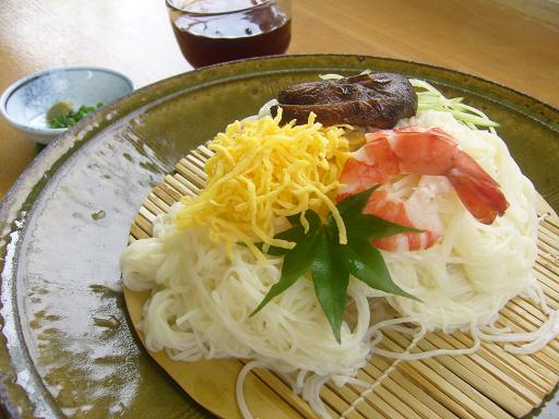 素麺最終撮影.JPG