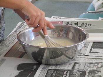 調理実習２.JPG