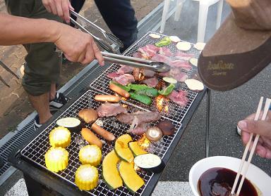 H23BBQ04.JPG