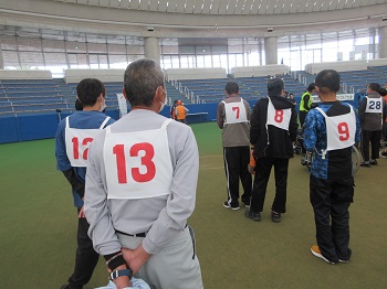 R6.11_スポーツの秋、グランドゴルフ大会4.JPG