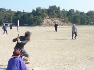 softball02.JPG