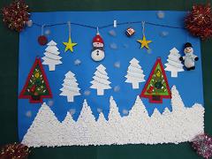 IMG_0882.JPG