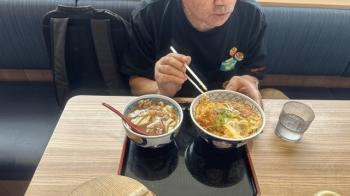 blog（食事）.jpeg