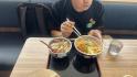 blog（食事）.jpeg
